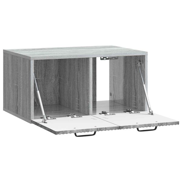 Prikazana fotografija izdelka 3 od 8