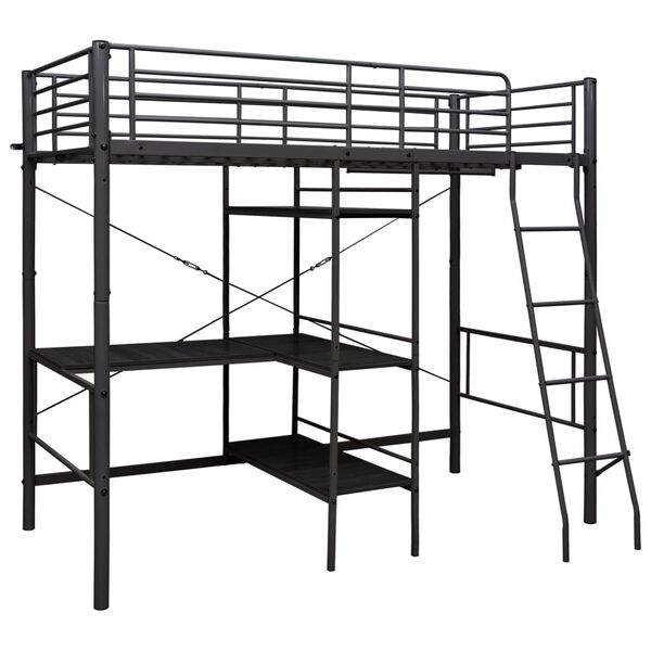 Prikazana fotografija izdelka 2 od 7