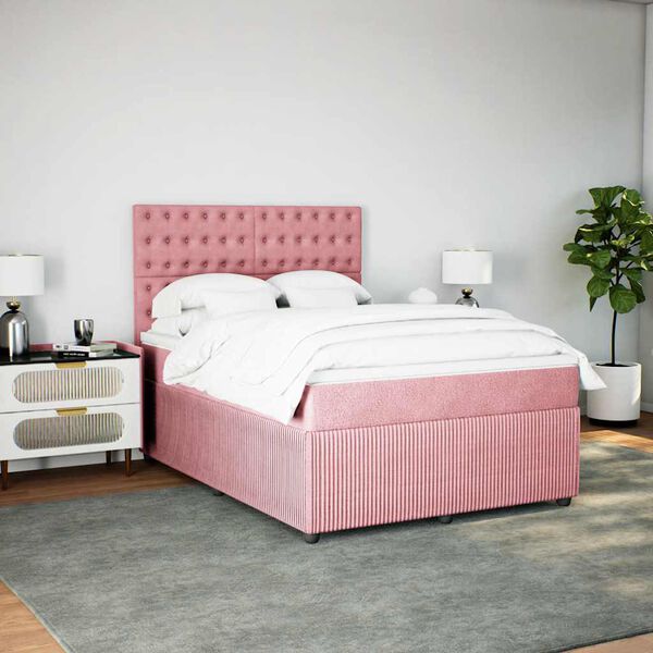 Prikazana fotografija izdelka 3 od 14