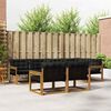 Sličica izdelka 2 od 13