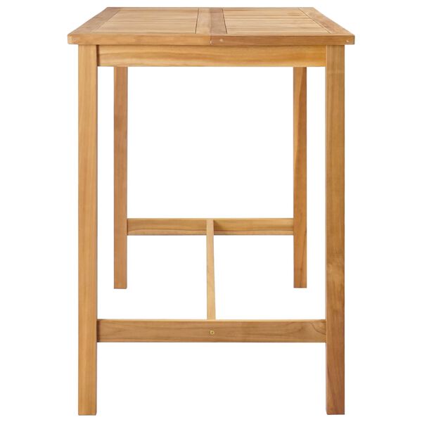 Prikazana fotografija izdelka 4 od 8