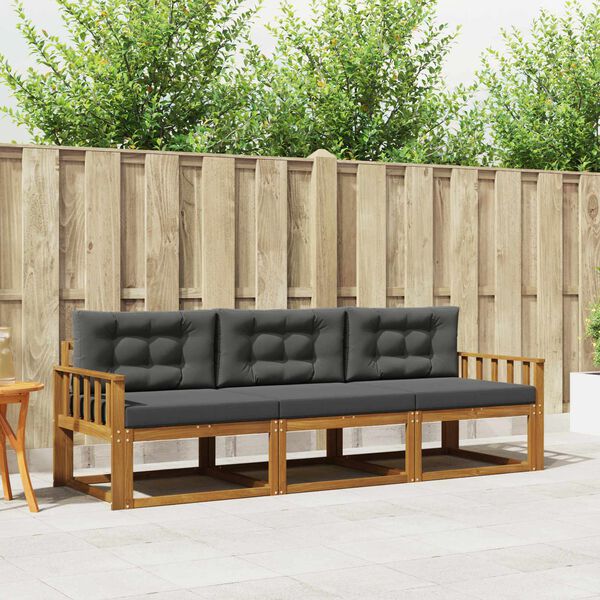 Prikazana fotografija izdelka 2 od 9