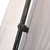 Sličica izdelka 5 od 8