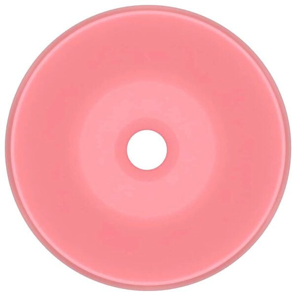 Prikazana fotografija izdelka 4 od 6