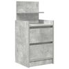 Concrete_grey