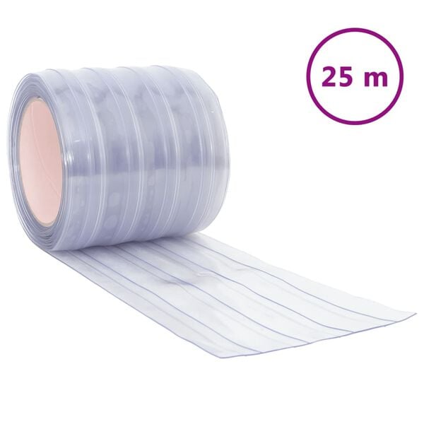 Prikazana fotografija izdelka 1 od 7