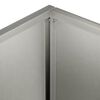 Sličica izdelka 6 od 8
