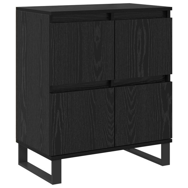 Prikazana fotografija izdelka 1 od 13
