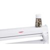 Sličica izdelka 13 od 13
