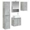 Concrete_grey