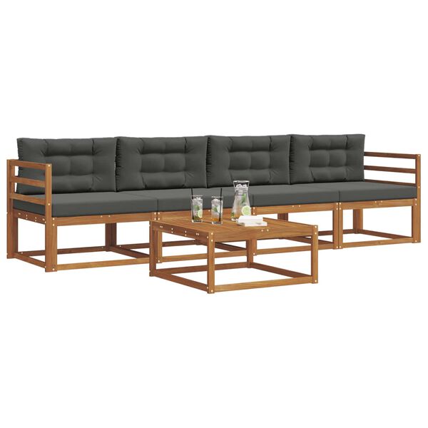 Prikazana fotografija izdelka 3 od 10