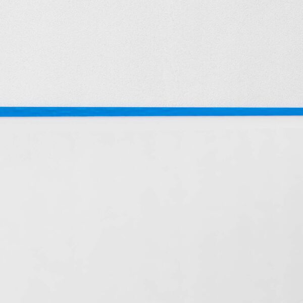 Prikazana fotografija izdelka 3 od 8