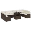 Brown_and_white