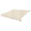 Sličica izdelka 2 od 5