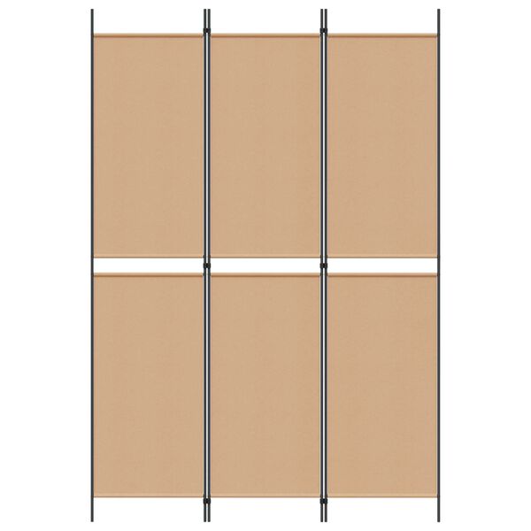 Prikazana fotografija izdelka 4 od 8