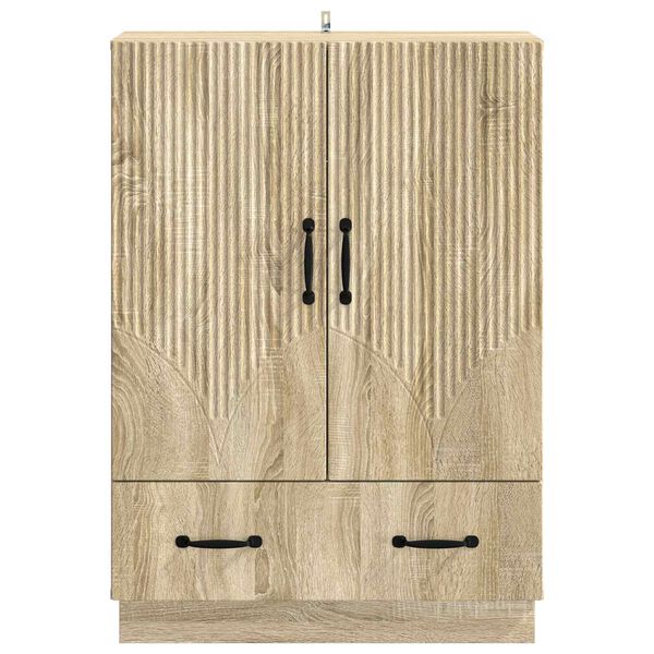 Prikazana fotografija izdelka 3 od 8