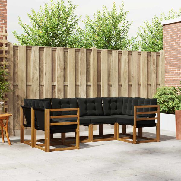 Prikazana fotografija izdelka 2 od 10