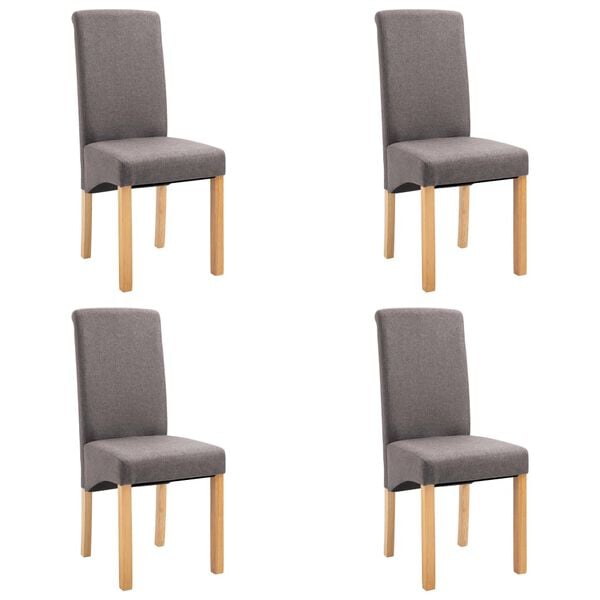 Prikazana fotografija izdelka 1 od 9