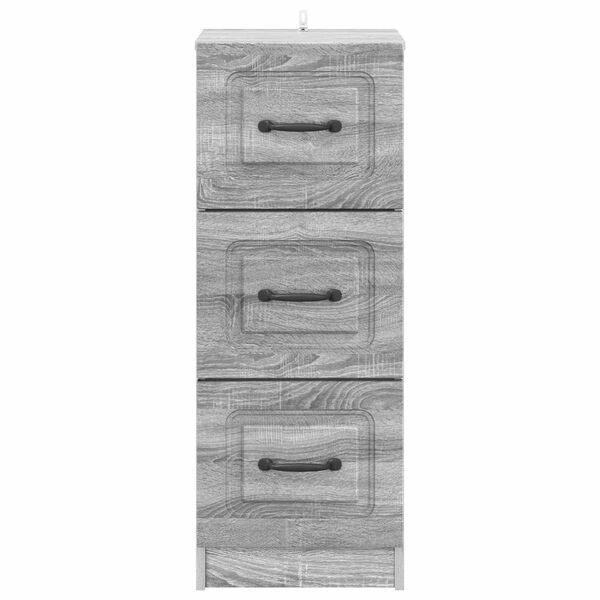 Prikazana fotografija izdelka 4 od 10