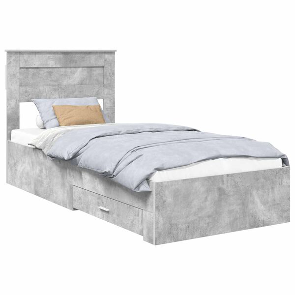 Prikazana fotografija izdelka 1 od 14