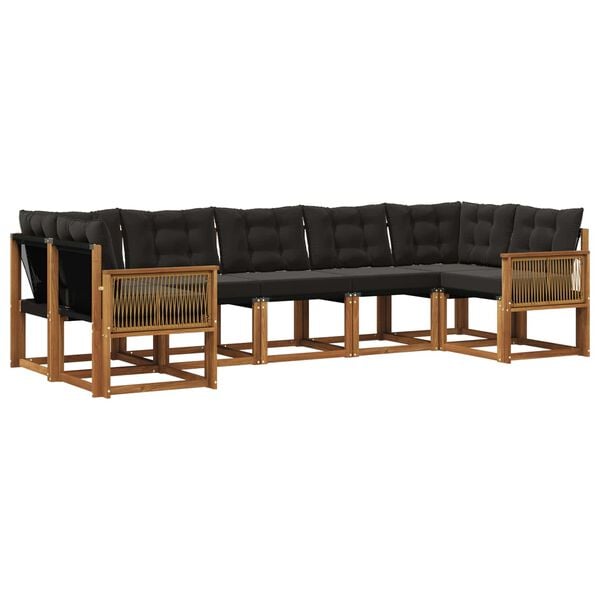 Prikazana fotografija izdelka 1 od 9