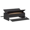 Sličica izdelka 3 od 14