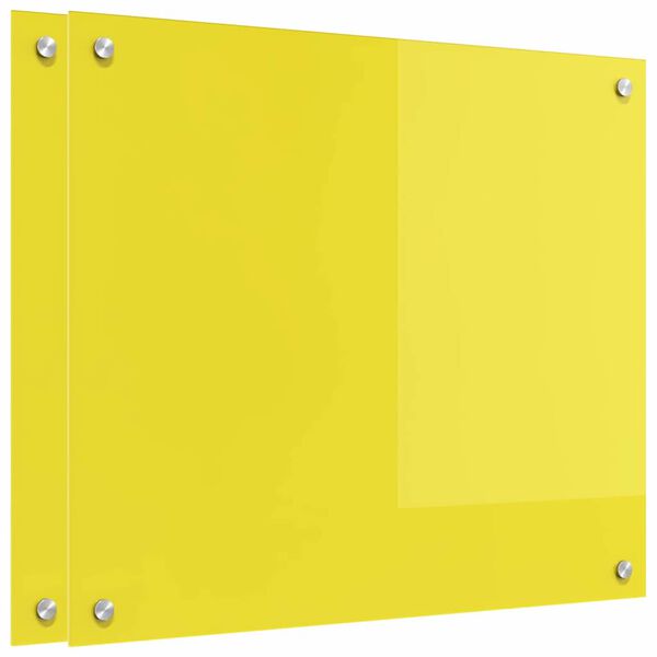 Prikazana fotografija izdelka 1 od 10