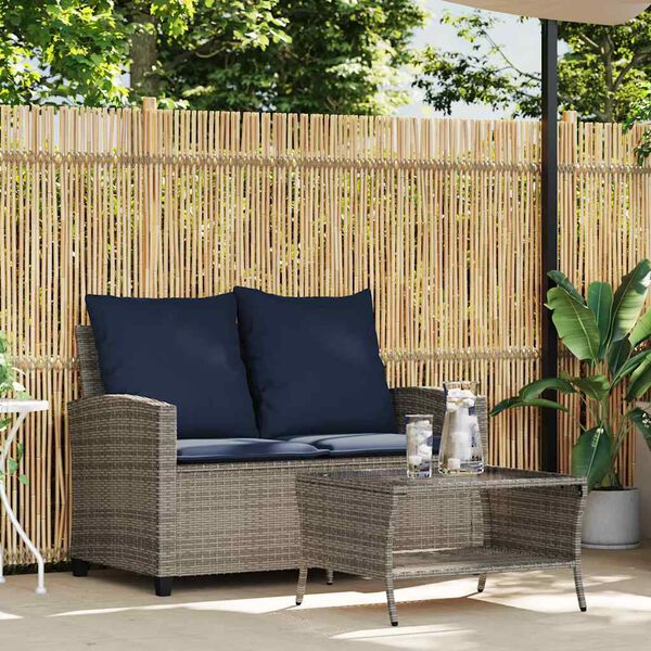 Prikazana fotografija izdelka 3 od 13