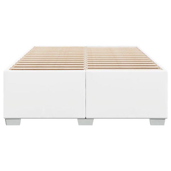 Prikazana fotografija izdelka 4 od 9