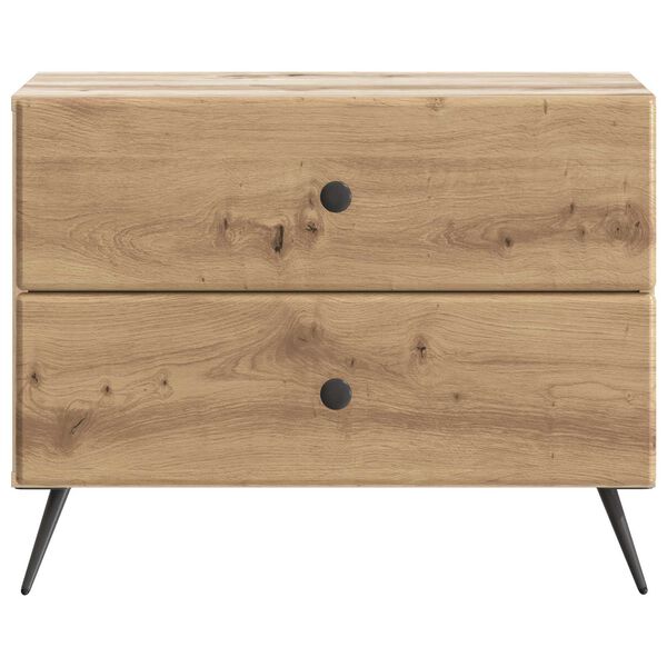 Prikazana fotografija izdelka 4 od 9