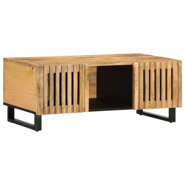Prikazana fotografija izdelka 1 od 10