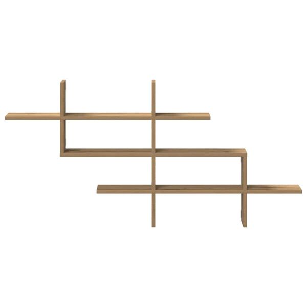 Prikazana fotografija izdelka 4 od 10