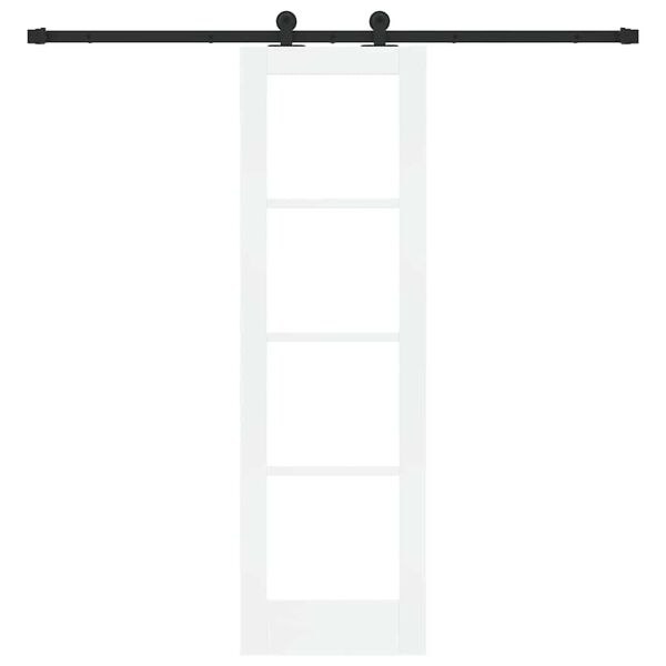 Prikazana fotografija izdelka 4 od 11