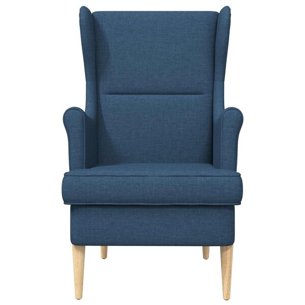 Prikazana fotografija izdelka 2 od 9