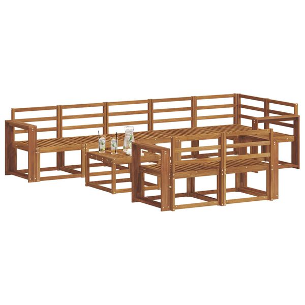 Prikazana fotografija izdelka 3 od 12