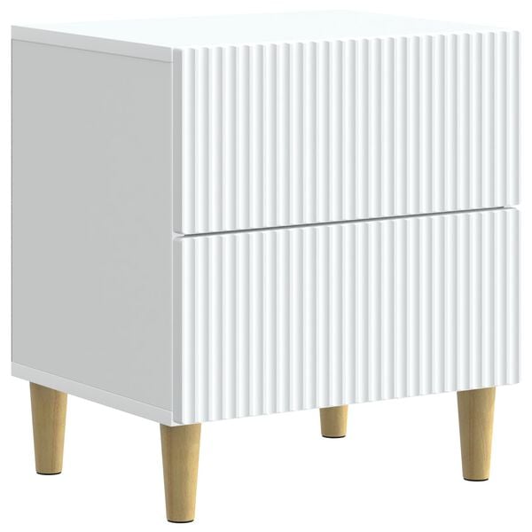 Prikazana fotografija izdelka 3 od 10