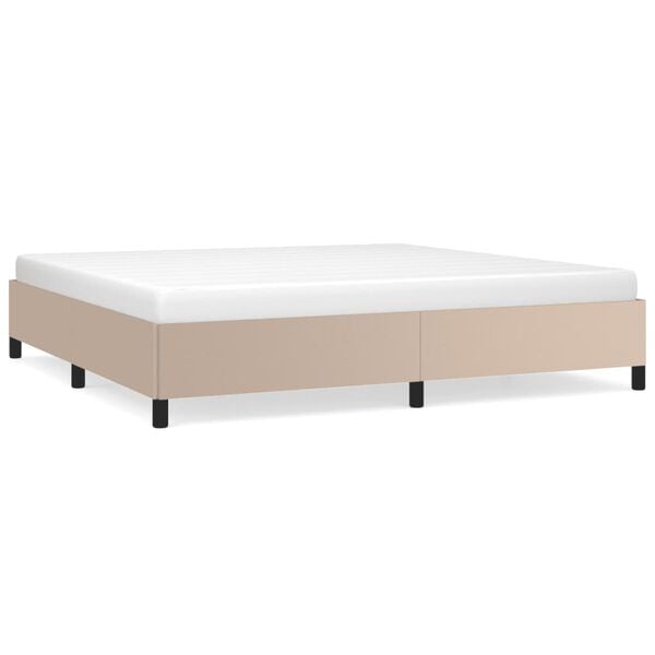 Prikazana fotografija izdelka 1 od 10