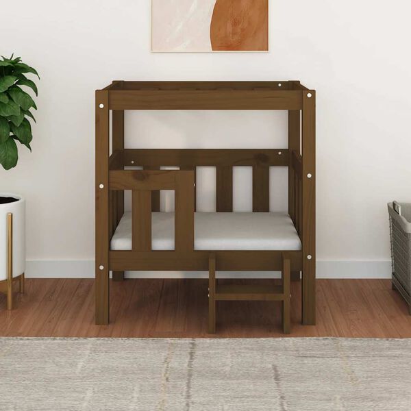 Prikazana fotografija izdelka 3 od 8