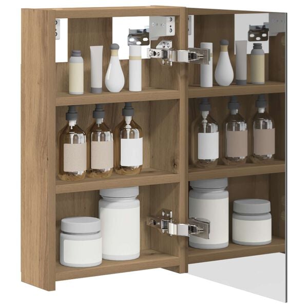 Prikazana fotografija izdelka 3 od 11