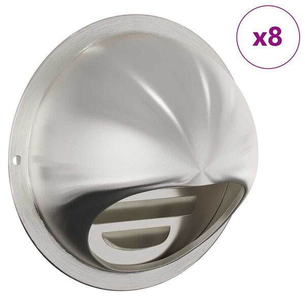 Prikazana fotografija izdelka 3 od 11