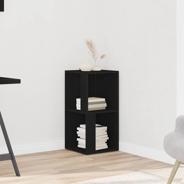 Prikazana fotografija izdelka 2 od 8