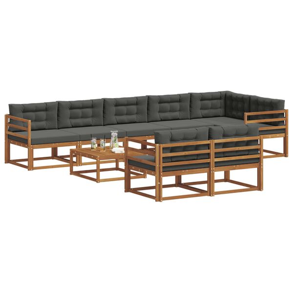 Prikazana fotografija izdelka 3 od 12