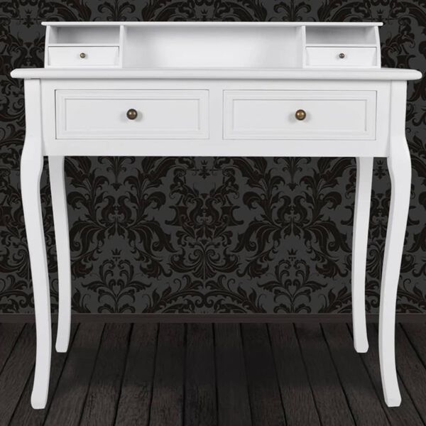 Prikazana fotografija izdelka 2 od 5