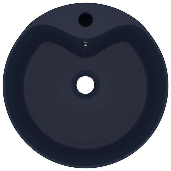 Prikazana fotografija izdelka 4 od 7