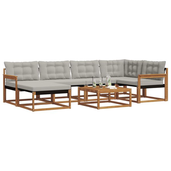 Prikazana fotografija izdelka 3 od 17