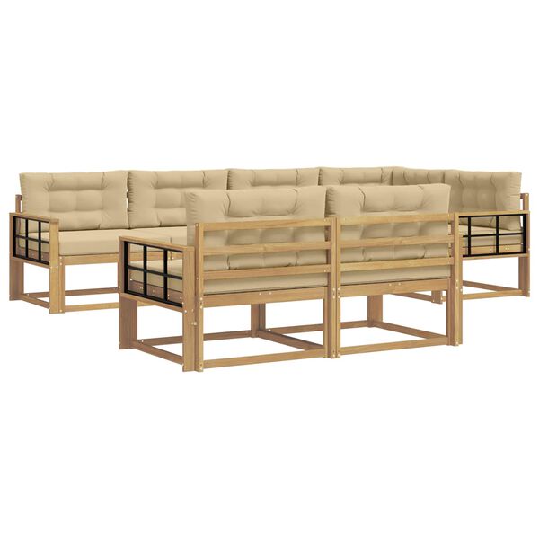 Prikazana fotografija izdelka 1 od 8