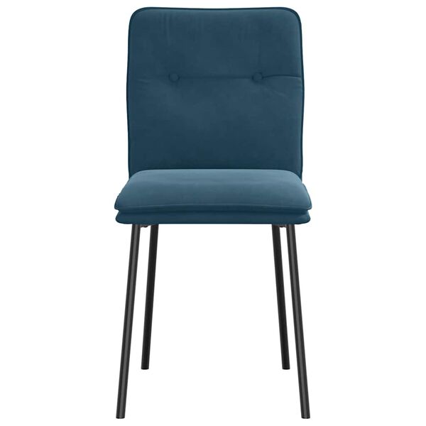 Prikazana fotografija izdelka 4 od 9