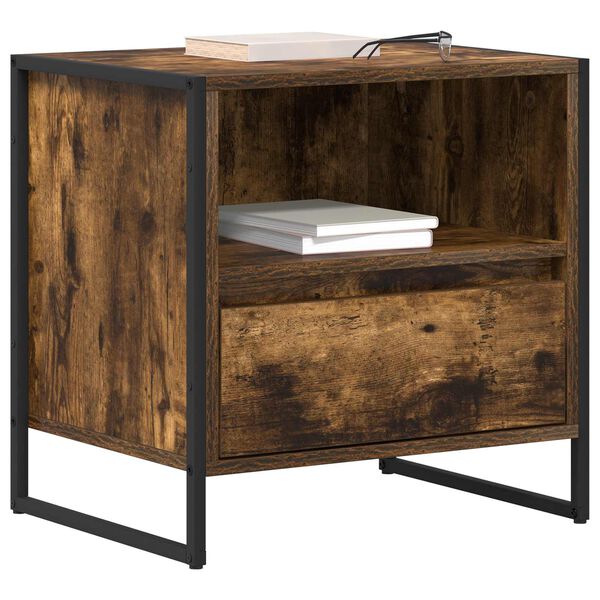 Prikazana fotografija izdelka 3 od 14