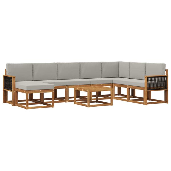 Prikazana fotografija izdelka 1 od 8