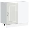 High_gloss_white